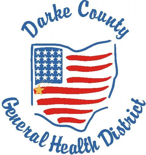 Darke County General Health District